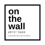 One the wall artist talk, a series from the GVSU Art Gallery on October 5, 2021